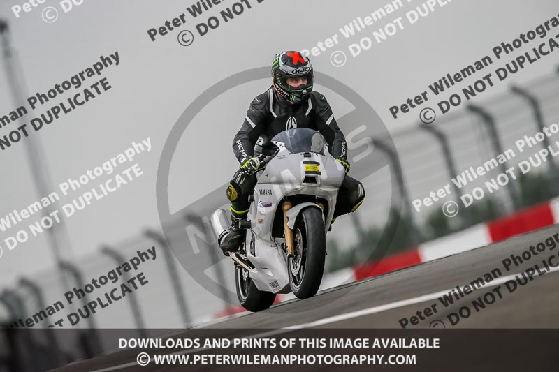PJ Motorsport Photography;donington no limits trackday;donington park photographs;donington trackday photographs;no limits trackdays;peter wileman photography;trackday digital images;trackday photos
